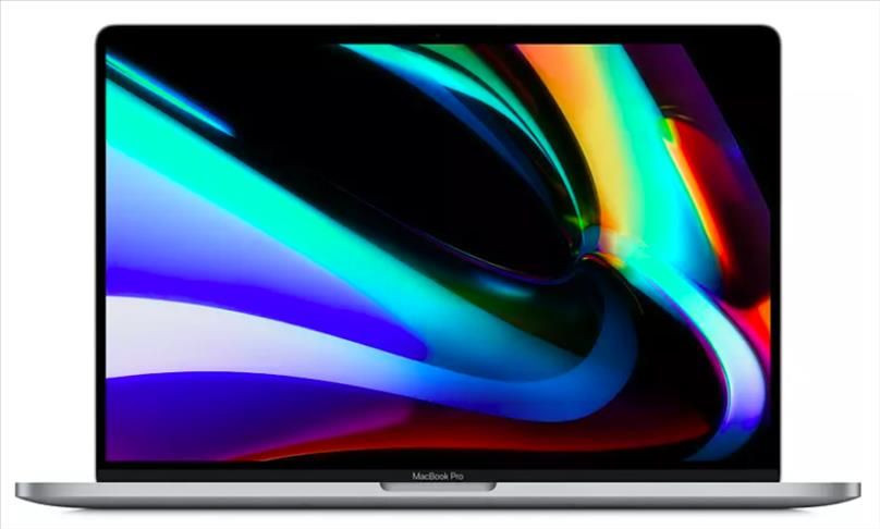 Apple çok sevilen bu ürünlerin fişini çekme kararı aldı: İşte emekli edilen o 4 ürün - Resim: 4