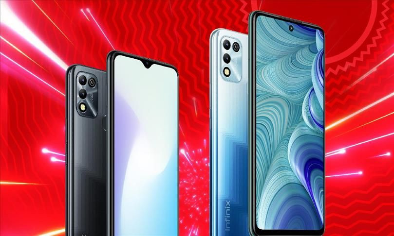 Türkiye'de akıllı telefon tahtı değişiyor mu? İşte 2025'te en çok kullanılan telefon markaları - Resim: 8