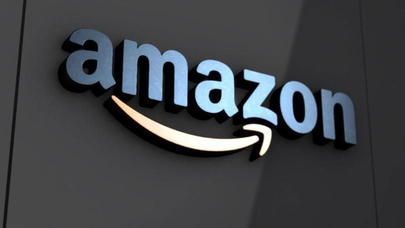 Amazon sipariş e-postalarını değiştirdi: Dolandırıcılık riski gündemde - Resim: 6