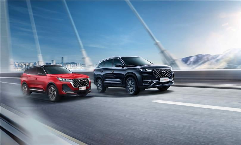 Otomotivde yıl sonu kampanyası: Birçok marka fiyat düşürdü... İşte otomotivde güncel fiyat listesi - Resim: 8