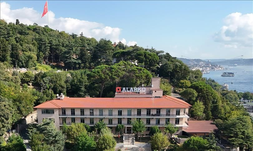 Bilanço dönemi sona erdi: Yılın ilk 6 ayında en çok zarar eden şirketler hangileri? - Resim: 14