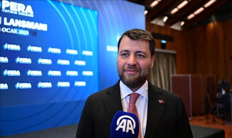 Bu yıl ilk kez listeye girdiler: Türkiye'nin 8 yeni milyarderi ve listeye geri dönen o isim - Resim: 1