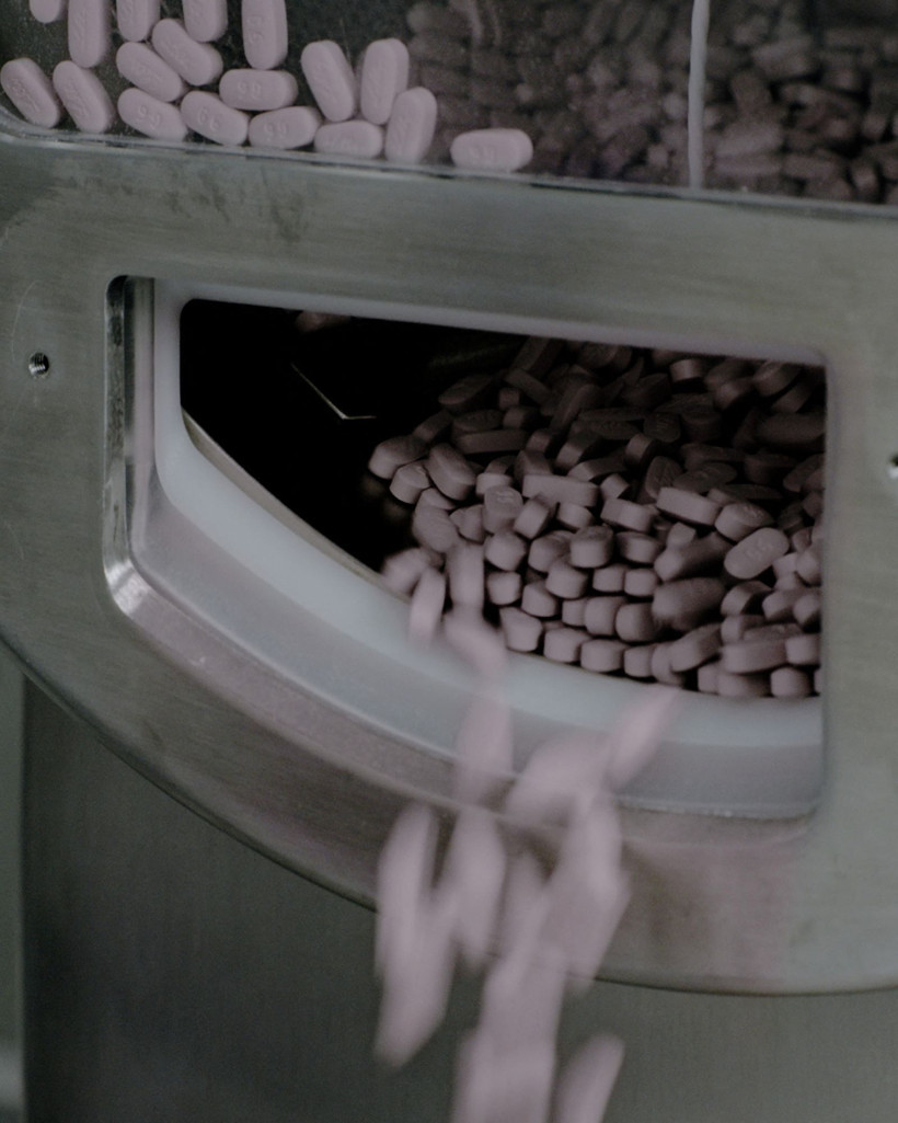 Zayıflama ilacı savaşında yeni perde: Eli Lilly’den Wegovy’ye rakip - Resim: 2