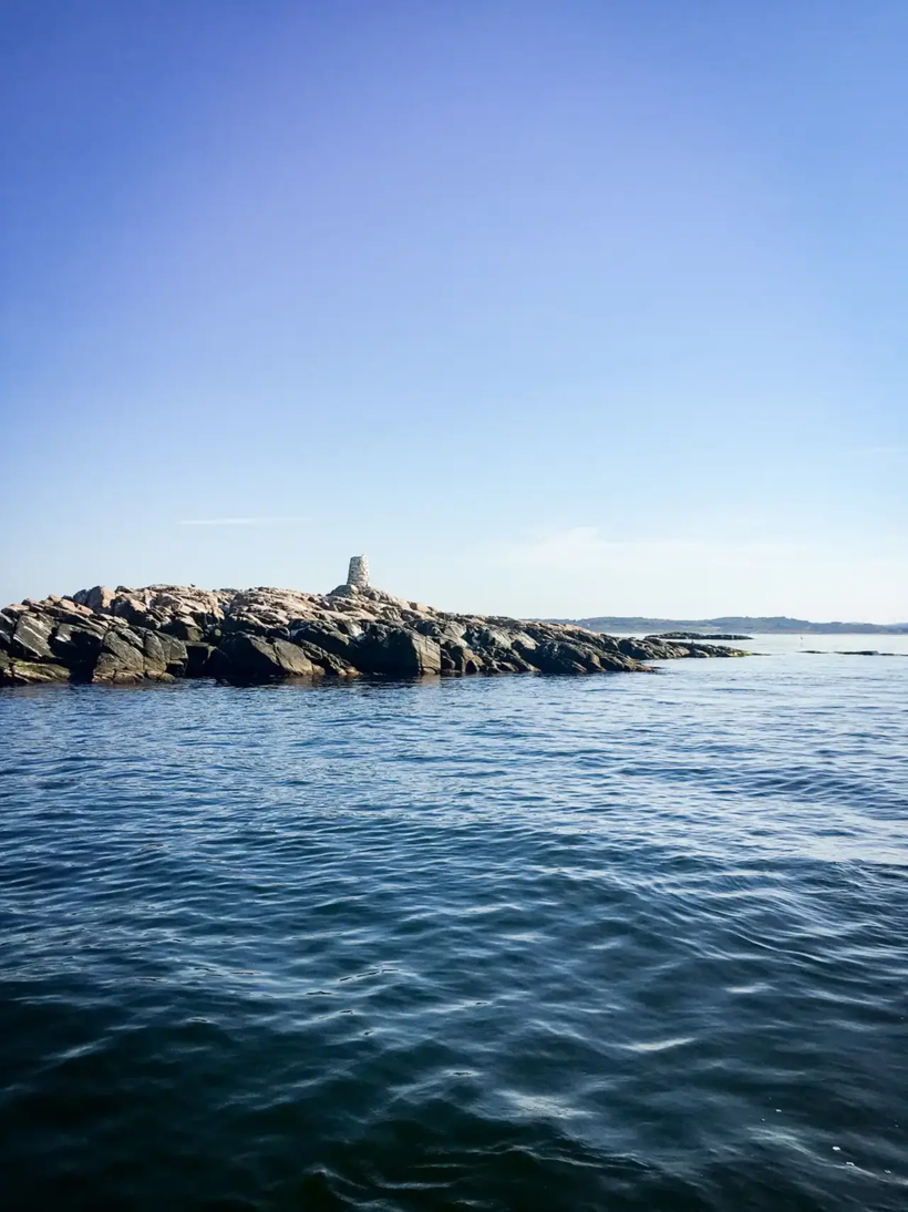 O ülkeden sıra dışı kampanya: 5 özel ada sahibini arıyor, tek şart video çekmek - Resim: 2