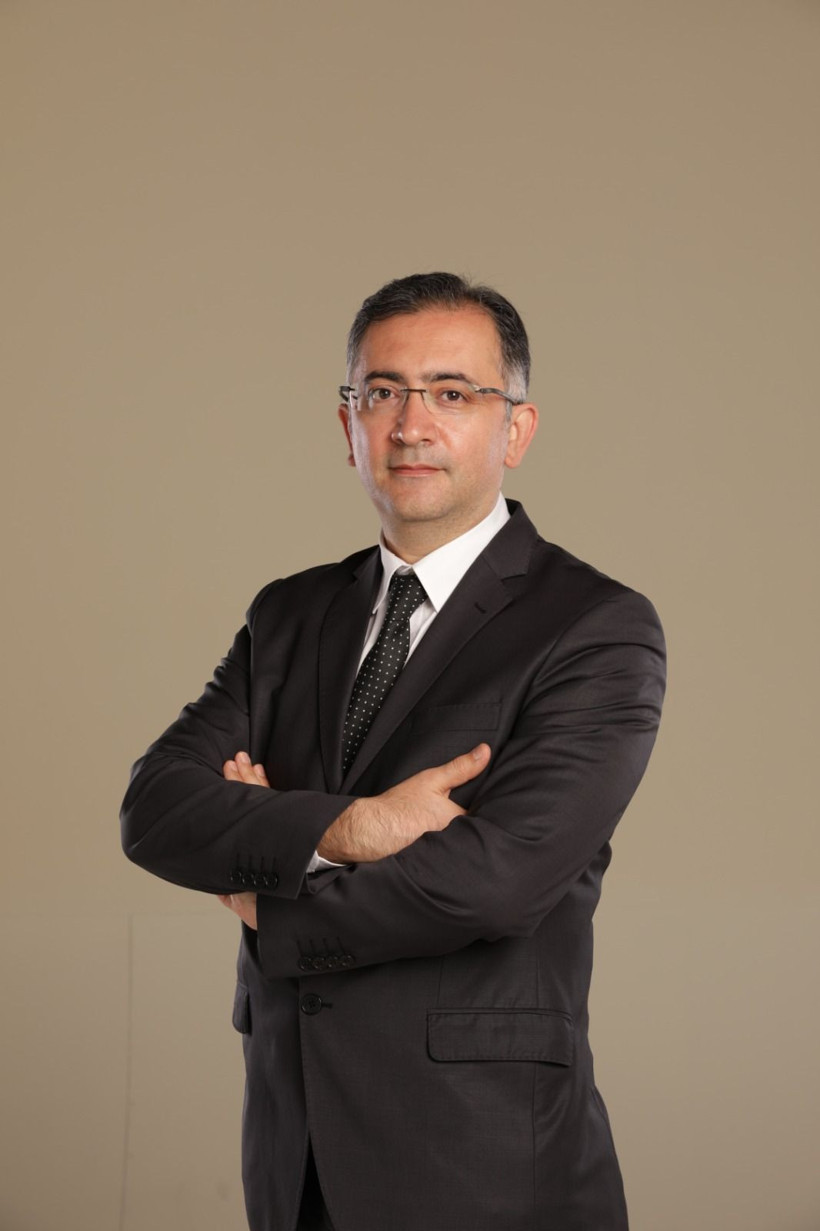 Altında yıl sonu tahminleri ne? CNBC-e 12 piyasa uzmanına sordu - Resim: 3