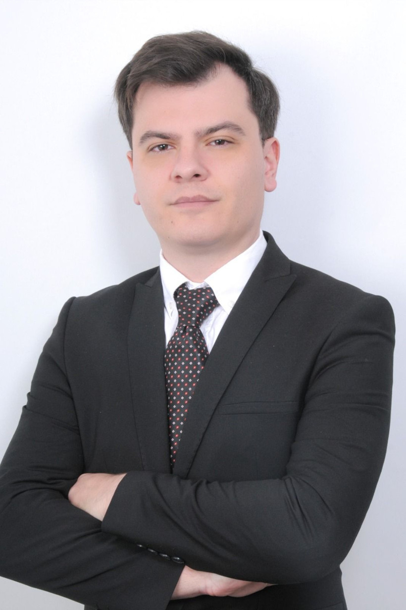 Altında yıl sonu tahminleri ne? CNBC-e 12 piyasa uzmanına sordu - Resim: 13