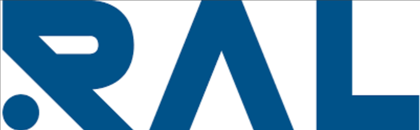 Yabancıların ocak ayında en çok aldığı ve sattığı 10 hisse - Resim: 21