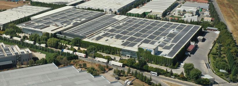 Yabancı yatırımcının bu yılın her ayında net alım yaptığı 24 hisse - Resim: 12