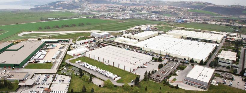 Yabancı yatırımcının bu yılın her ayında net alım yaptığı 24 hisse - Resim: 16
