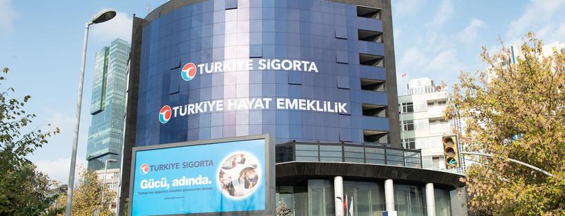 75 hisse senedi, 28 aracı kurumdan 2025 güncel hedef fiyatlar - Resim: 44