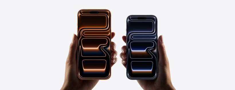 'En iyi oyun telefonu' hangisi? iPhone mu yoksa Samsung'un katlanabilir telefonu mu? - Resim: 3