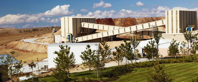 Yabancı yatırımcının bu yılın her ayında net alım yaptığı 24 hisse - Resim: 9