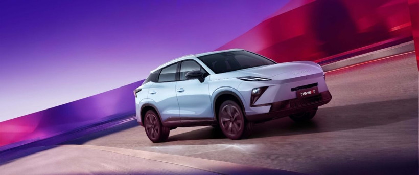 Chery’nin Omoda ve Jaecoo modellerinde yeni fiyatlar: İndirim ve zam bir arada - Resim: 1