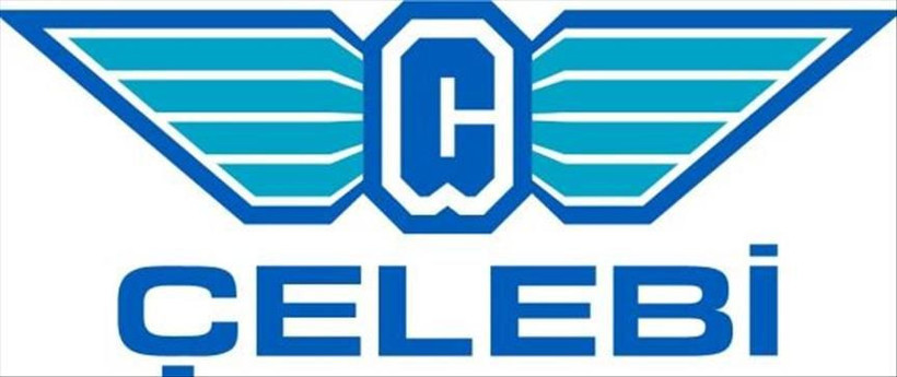 Sabancı, Garanti, Enka... Dev şirketlerin temettü ayı başlıyor: Ne kadar kar dağıtacaklar? - Resim: 20