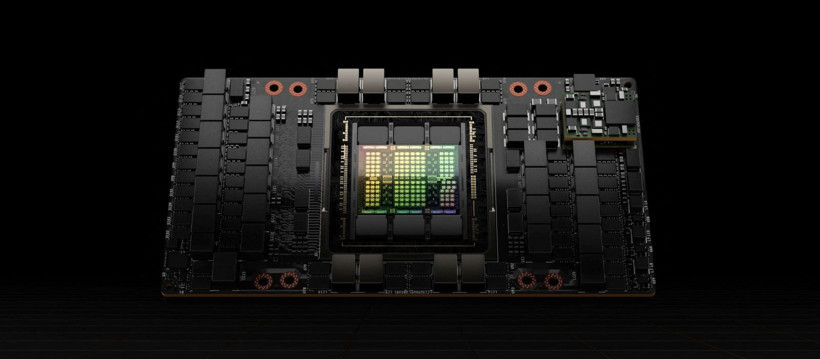 NVIDIA hakkında bilmeniz gereken 19 şey: Bir ekran kartı şirketi dünyayı nasıl ele geçirdi? - Resim: 13