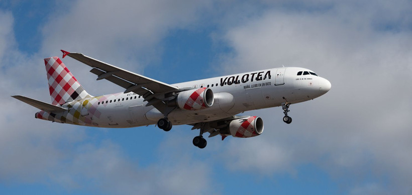 Skytrax açıkladı: Dünyada uçmanın en ucuz olduğu hava yolu şirketleri belli oldu - Resim: 16