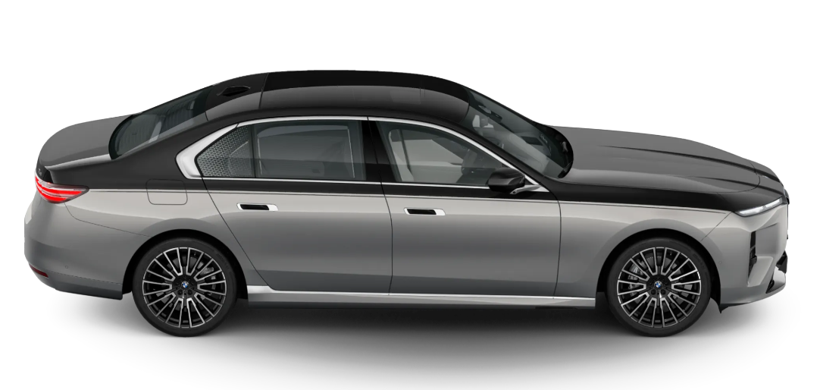BMW 7 Serisi Türkiye’de satışa çıktı! İşte yeni modellerin fiyatları - Resim: 2