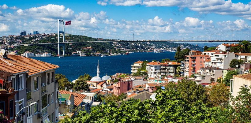 Ev alacakların tercihi değişiyor: İstanbul'da konut talebinde yeni trend! - Resim: 4
