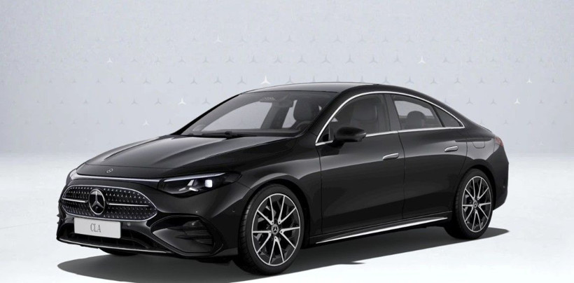 Avrupa'da yılın otomobilleri belli oldu: Hangi modeller zirvede, fiyatları ne? - Resim: 2