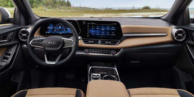 İkinci elde en az değer kaybeden otomobiller: İşte model model sıralama - Resim: 5