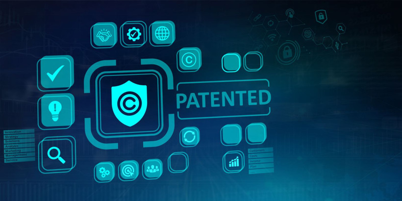 10 soruda patent başvuru süreci - Resim: 10