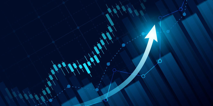 10 trilyon dolarlık portföy aynı hisselerde buluştu! Goldman Sachs’tan 6 hisselik liste - Resim: 3