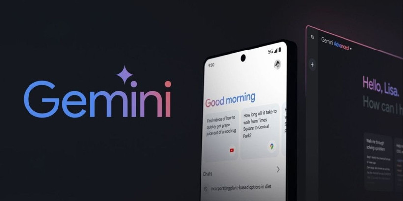Google'dan yapay zeka maliyetlerini düşürecek hamle: Gemini'de "kullandıkça öde" dönemi başlıyor! - Resim: 1