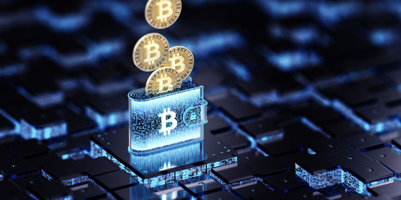 Kripto para piyasasında yeni dönem: İsviçre'den tarihi Bitcoin kararı - Resim: 6