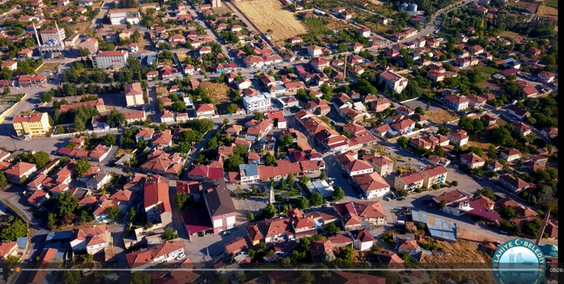 TÜİK ilk kez açıkladı: Türkiye'nin en gelişmiş ve gelişmemiş ilçeleri - Resim: 4