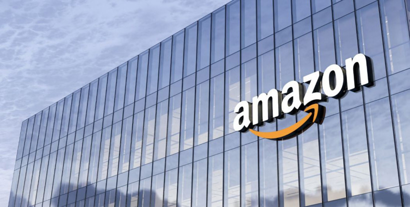 Amazon sipariş e-postalarını değiştirdi: Dolandırıcılık riski gündemde - Resim: 1