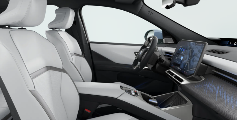 BMW'den araç sahiplerini kızdıran hamle: Kontağı çevirince reklam çıkıyor! - Resim: 4