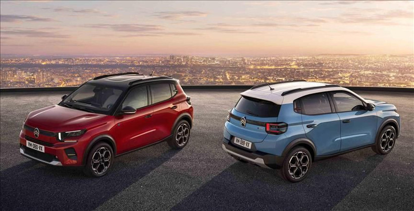 Ne FIAT, ne Dacia, ne de Hyundai... İşte Türkiye'nin yeni en ucuz sıfır otomobili - Resim: 5