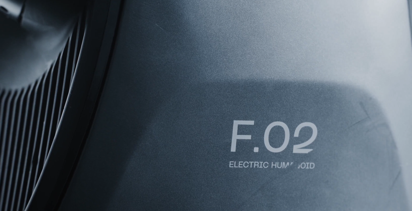 BMW'den emekli insansı robotlar: 11 ay çalıştılar, 30 bin araç ürettiler - Resim: 5