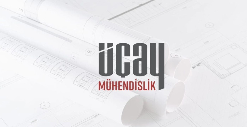 Halka arz dosyası: Üçay Mühendislik hakkında bilmeniz gerekenler - Resim: 3