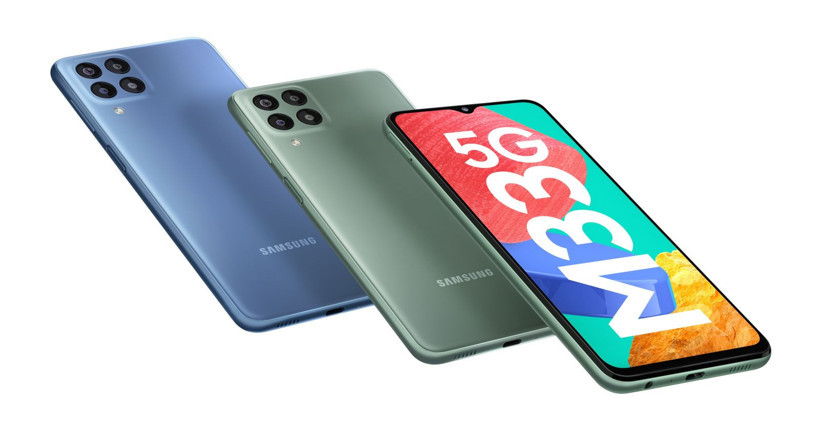 Samsung üç modelde güncelleme desteğini sonlandırdı - Resim: 1