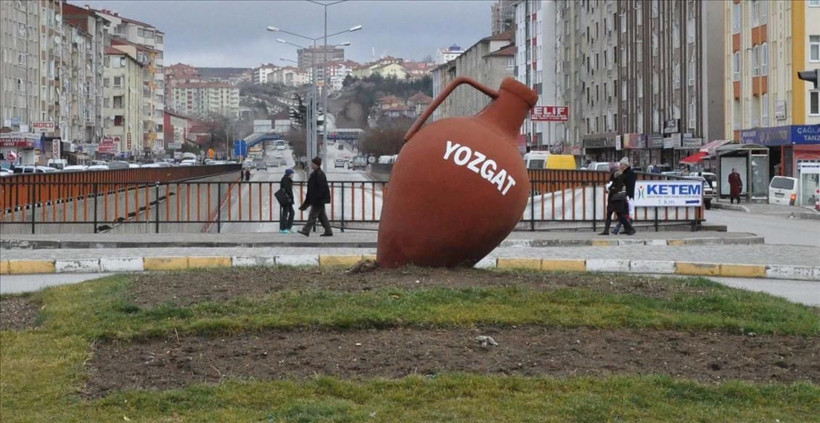 Döviz sevdalısı iller belli oldu: Dört ilde paranın yarısı dövizde - Resim: 2