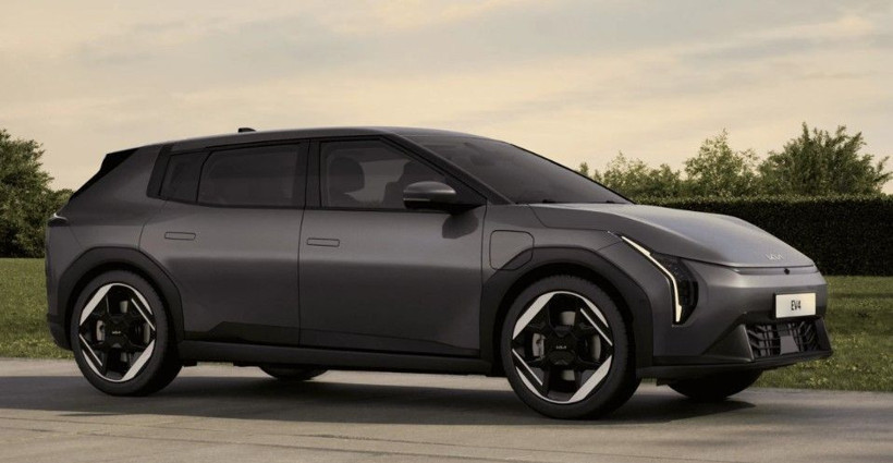 Avrupa'da yılın otomobilleri belli oldu: Hangi modeller zirvede, fiyatları ne? - Resim: 4