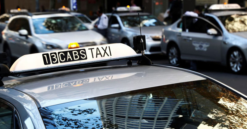 Turistler taksi dolandırıcılığının yoğunlaştığı ülkeleri belirledi: Türkiye kaçıncı sırada? - Resim: 6