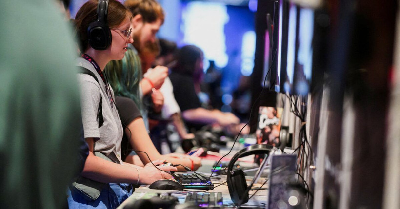 Konsol hala önde ama PC kapıyı zorluyor: Oyun gelirlerinde fark 2 milyar dolara indi - Resim: 4