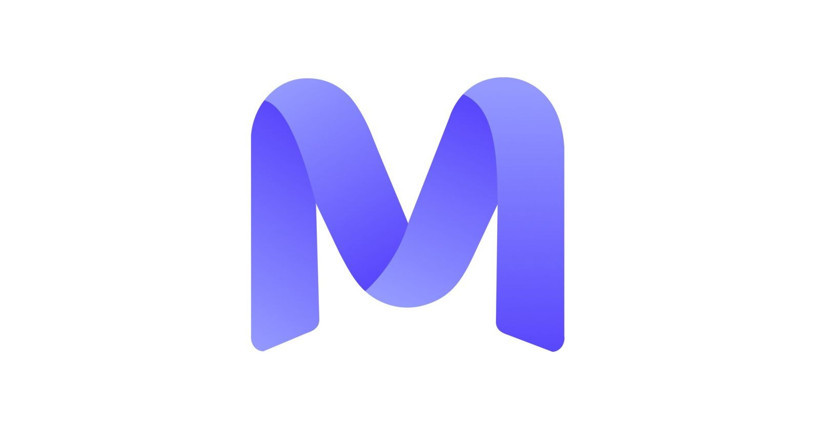 Yapay zeka ile servetlerine servet kattılar: Listeye 45 yeni milyarder eklendi - Resim: 10