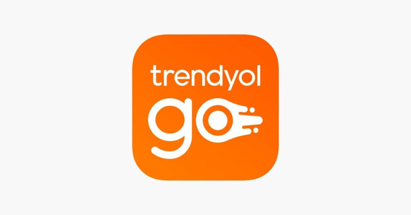 Türkiye'nin startup ekosisteminde ikinci çeyreğin en büyük 10 işlemi: Uber’in Trendyol Go hamlesi damga vurdu, oyun ve fintech yatırımları öne çıktı - Resim: 1
