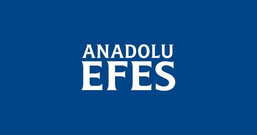 Türkiye'de 2025'in en değerli markaları belli oldu - Resim: 13