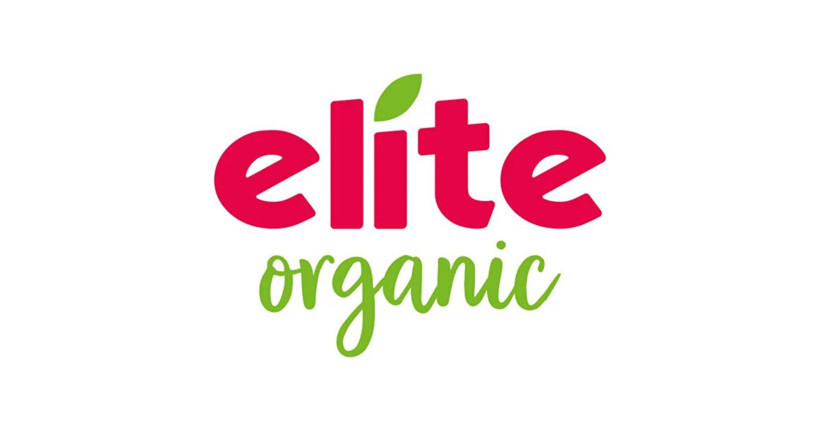 Ford Otosan, Turkcell, BİM... Aralıkta temettü dağıtacak 20 şirket - Resim: 16