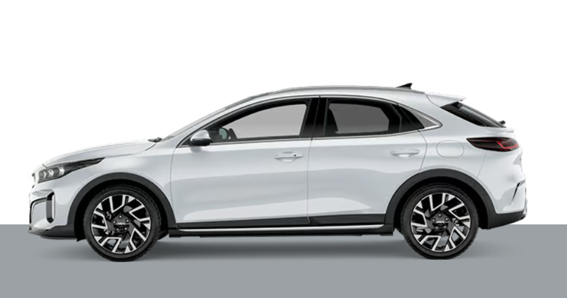 Kia Ekim 2026 fiyat listesi açıklandı! En ucuz model 1,46 milyon TL - Resim: 5
