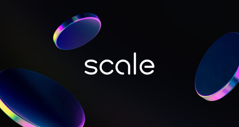OpenAI, Google, Oracle, Nvidia..: Yapay zeka için milyarlarca dolarlık işbirlikleri - Resim: 7