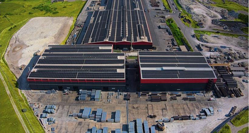 Yabancı yatırımcının bu yılın her ayında net alım yaptığı 24 hisse - Resim: 10