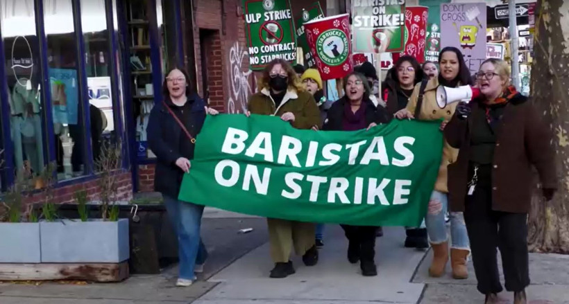 Fotoğraflarla dünya gündemindeki ilginç haberler - 2 Aralık 2025 - Resim: 6