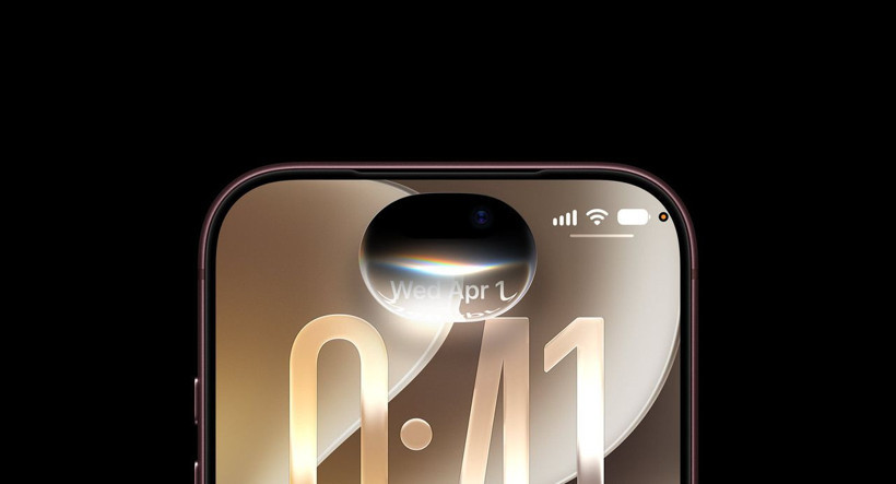 iOS 27 güncellemesi yayınlandı: Hangi modellerde geçerli olacak? - Resim: 6