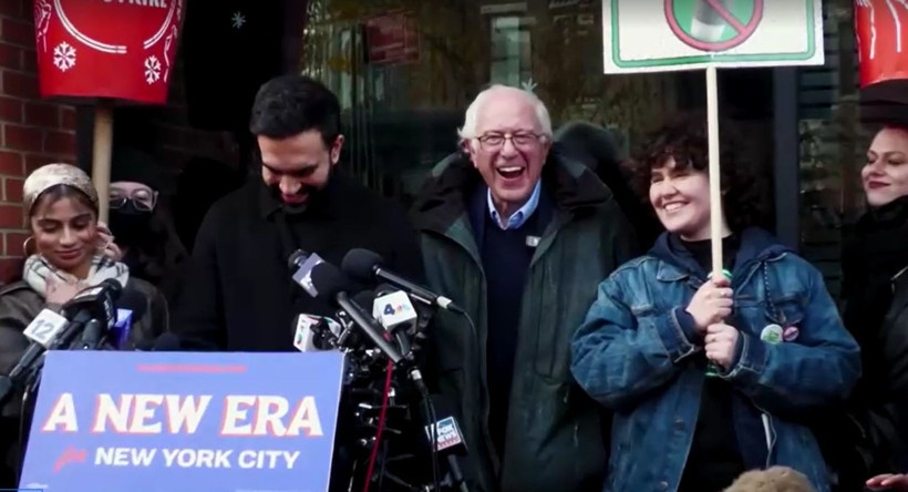 Fotoğraflarla dünya gündemindeki ilginç haberler - 2 Aralık 2025 - Resim: 9