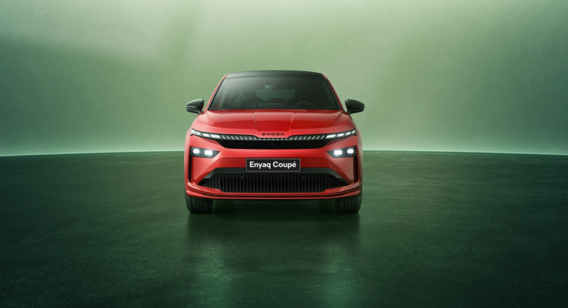 Skoda'dan ekim ayında dev indirim: Sedan modelde 1 milyon TL'lik indirim - Resim: 10